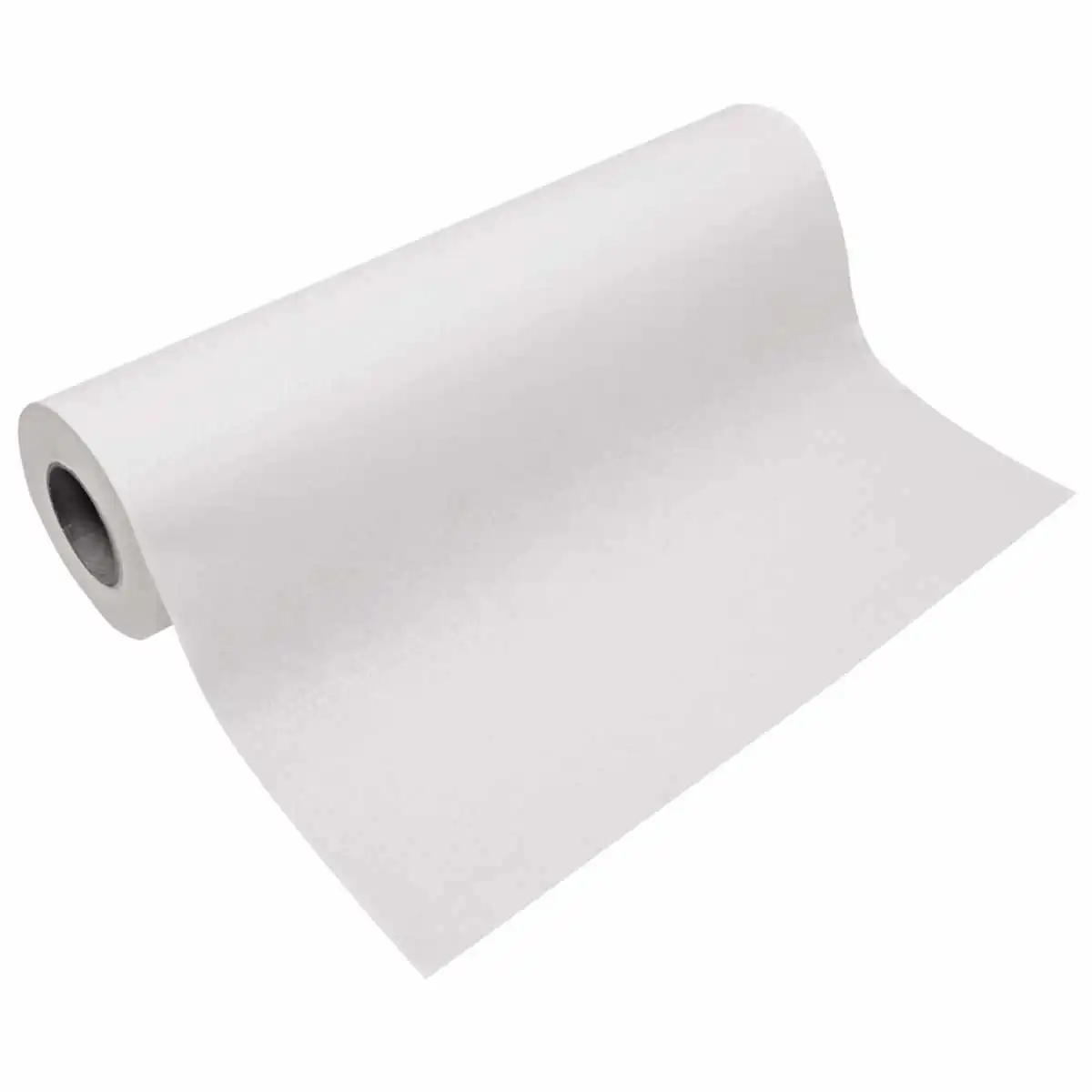 maimed-mypurecomfort-liegenabdeckung-100-prozent-zellstoff