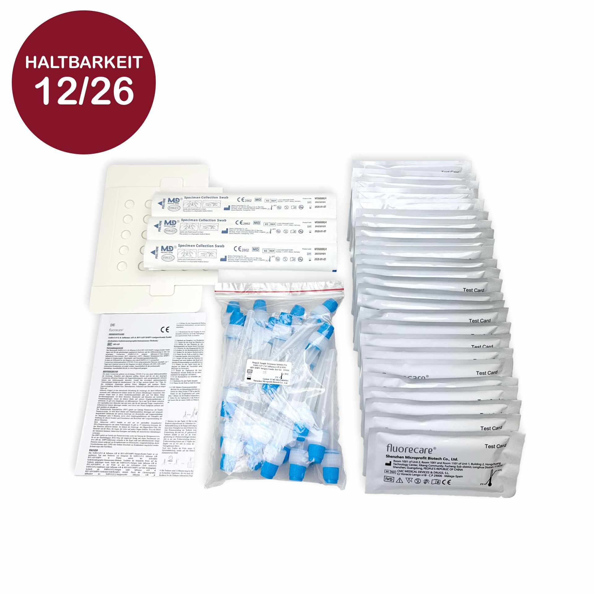 Fluorecare-6in1-25er-Profitest-Inhalt