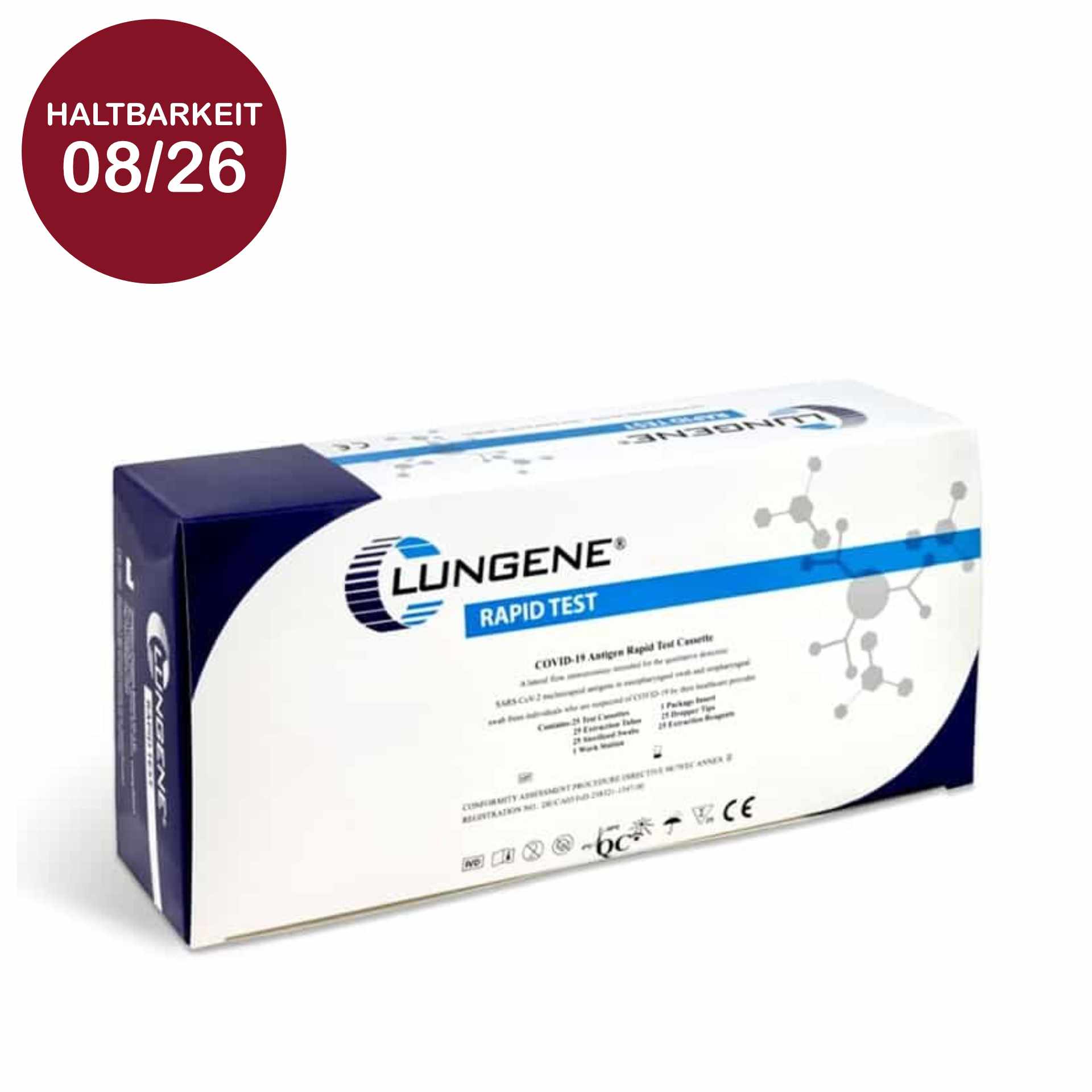 Clungene-Covid-19-Antigen-Test-Box