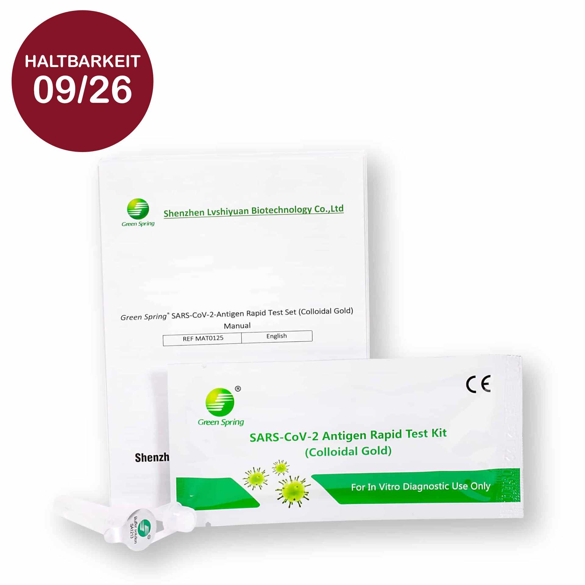 Greenspring-Corona-Profitest-Test-neu