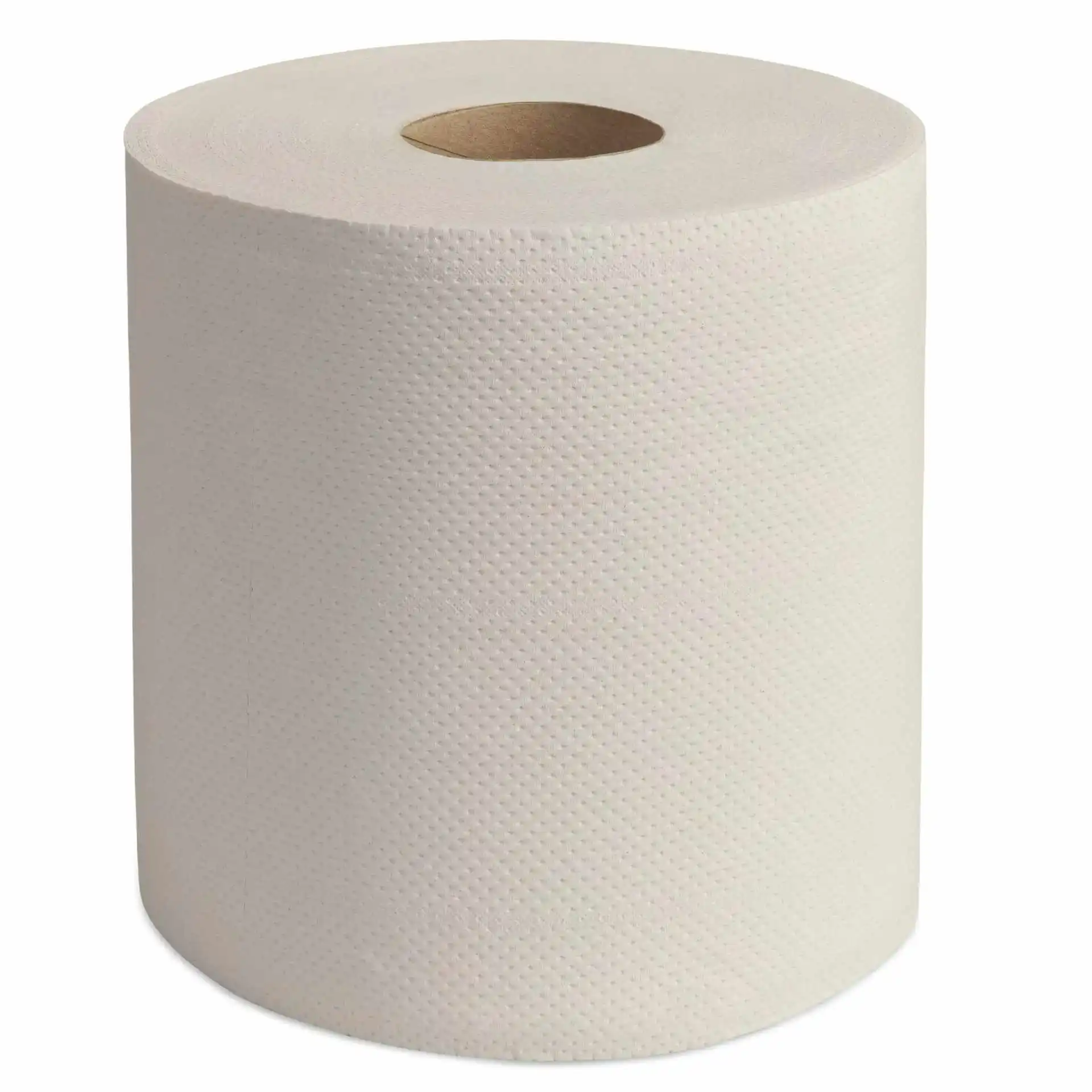 Handtuchrolle RAINER 3 Handtuchrolle RAINER 3