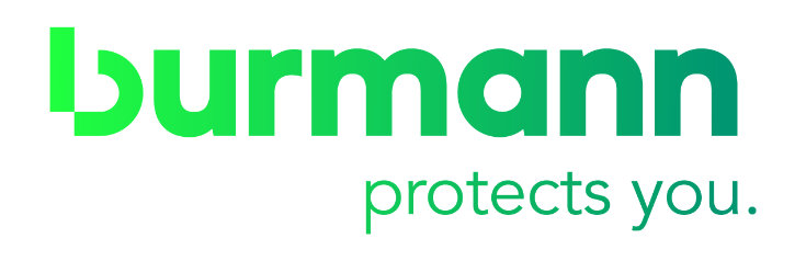 F.W. Burmann Logo
