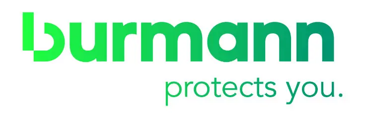 F.W. Burmann Logo