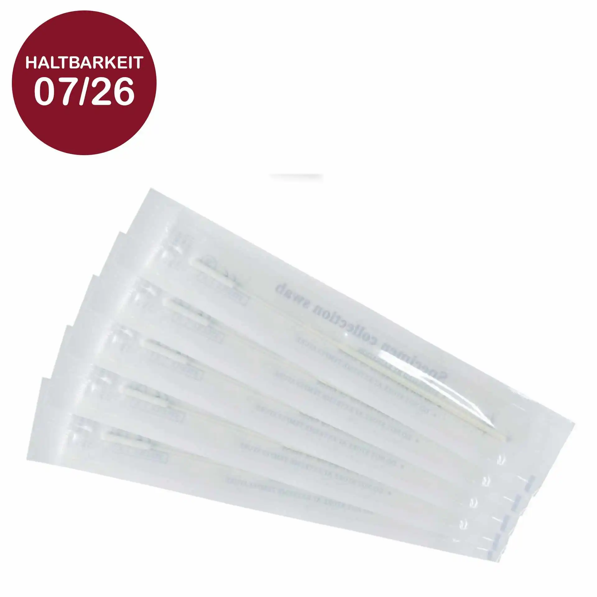 Longsee Corona Test Boxinhalt-2 Longsee Corona Test Boxinhalt-2