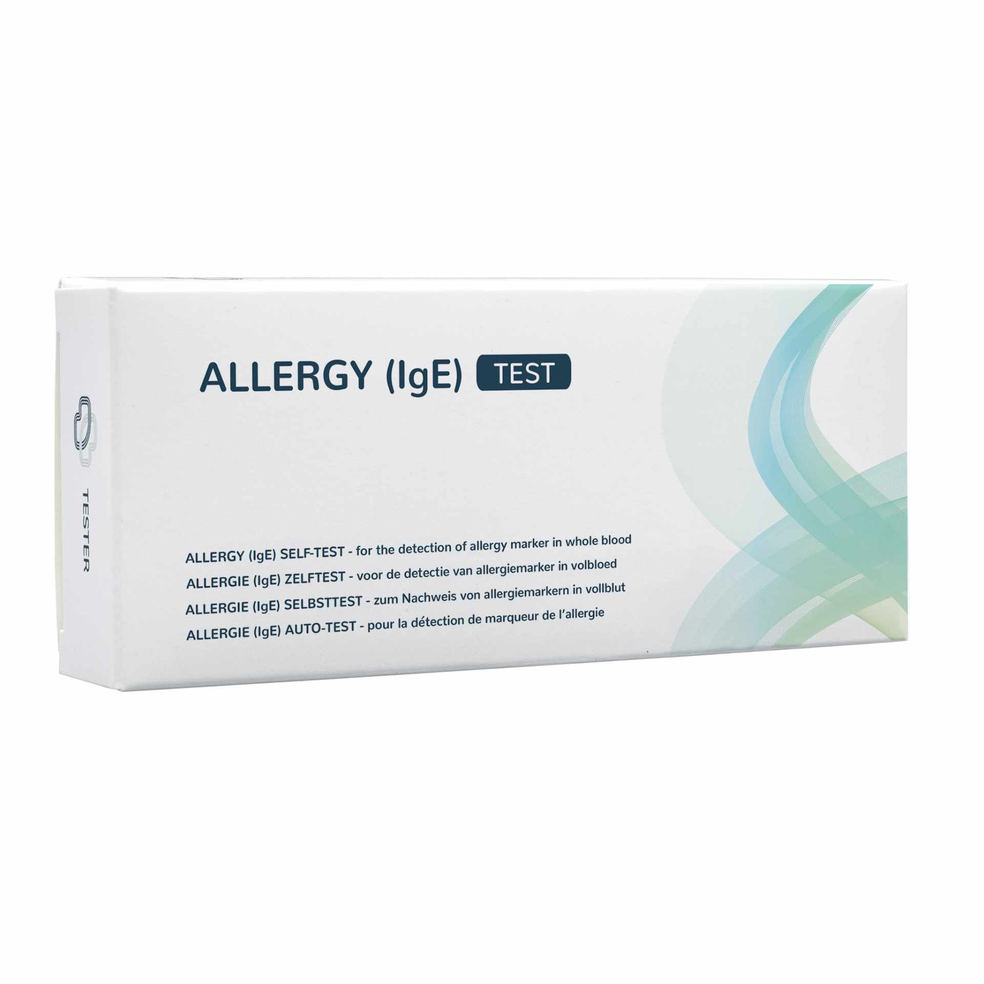 Allergietest